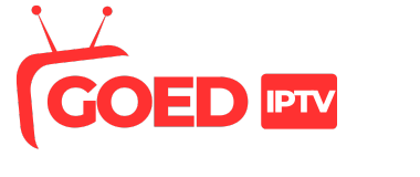 Goed IPTV